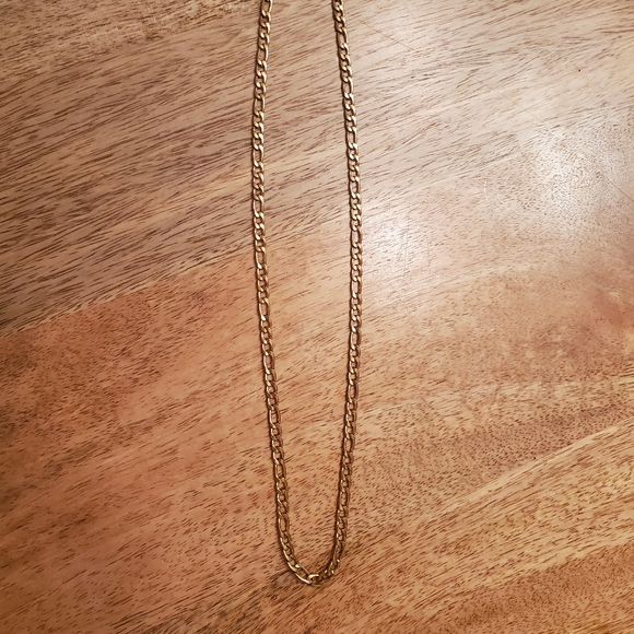 Figaro Chain by NEVAEH - Picture 4 of 6